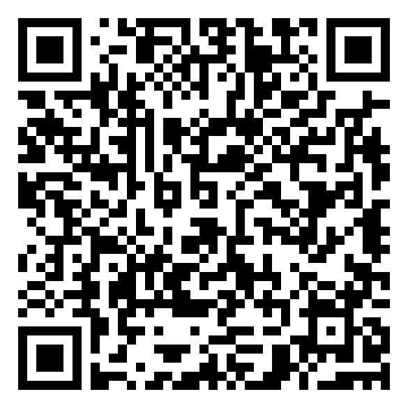 QR code 52842219800000