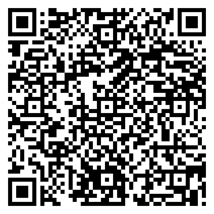 QR code 52636455100000
