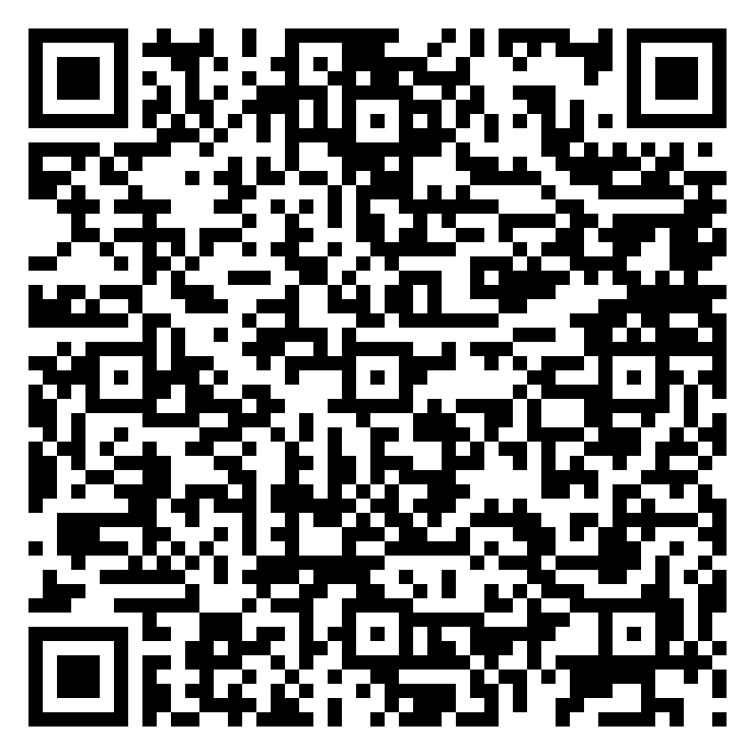 QR code 52320888500000