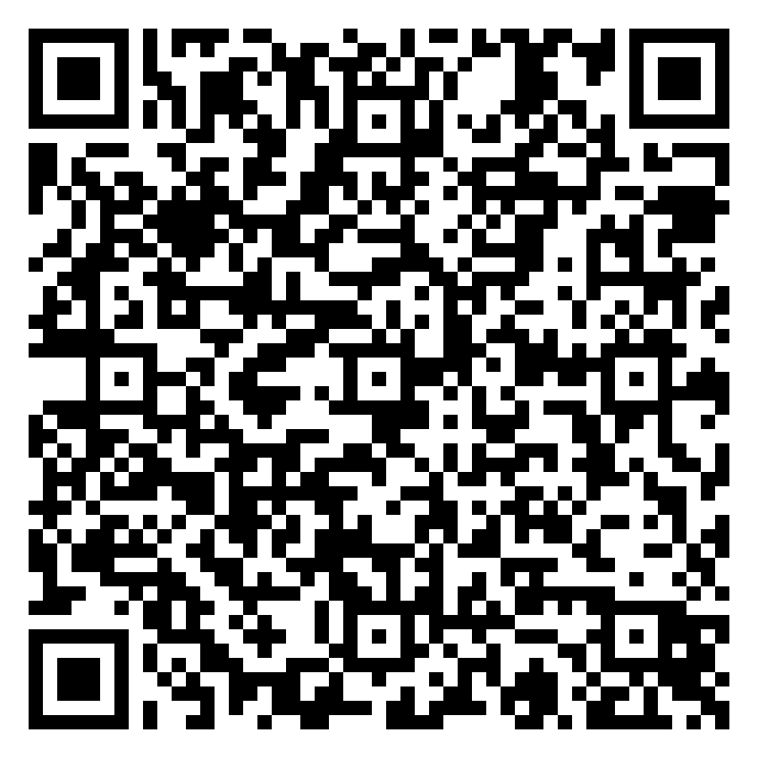 QR code 12140949700000