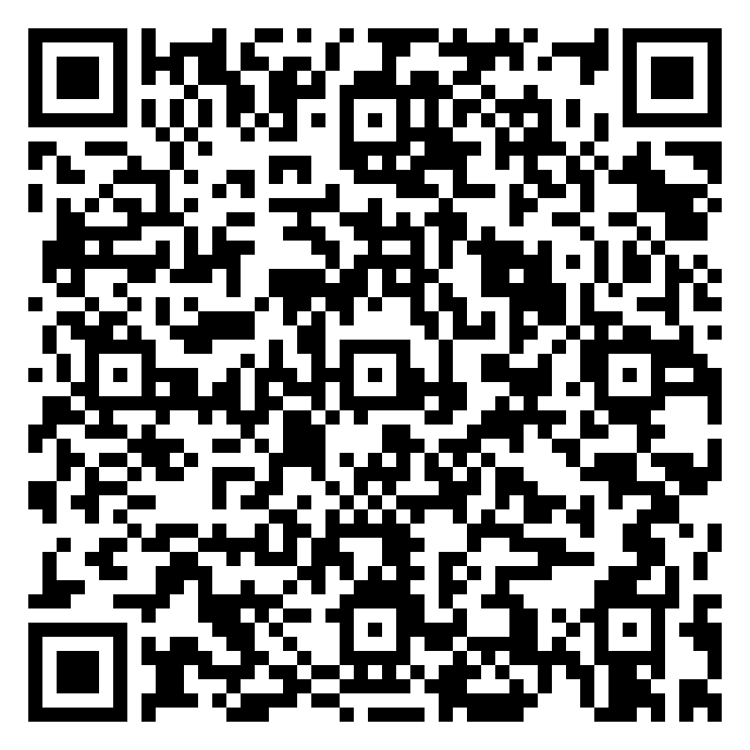 QR code 52349428200000
