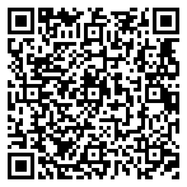 QR code 52536604500000