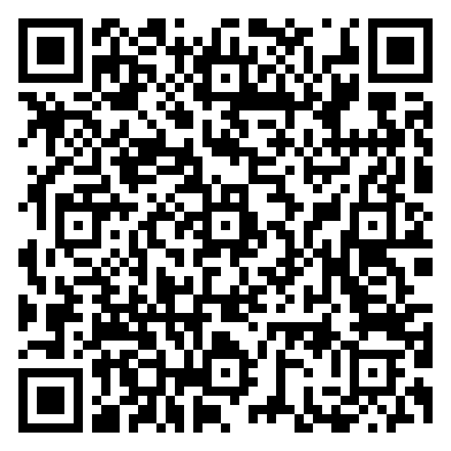 QR code 52586398000000