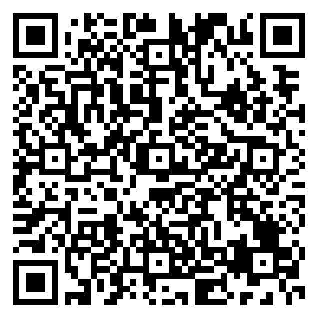 QR code 07231455000000