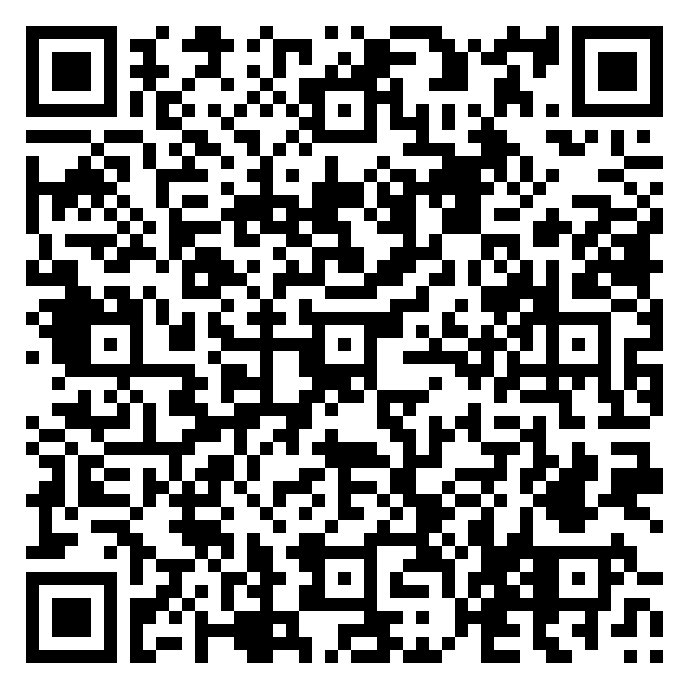QR code 36955247500000