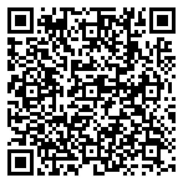 QR code 38097529900000