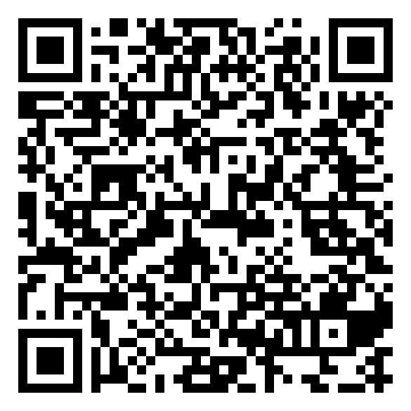 QR code 38775201300000