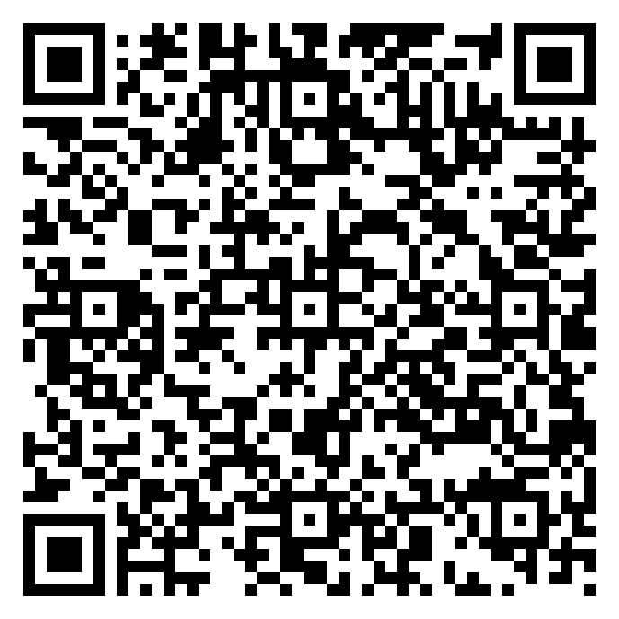 QR code 02154658200000