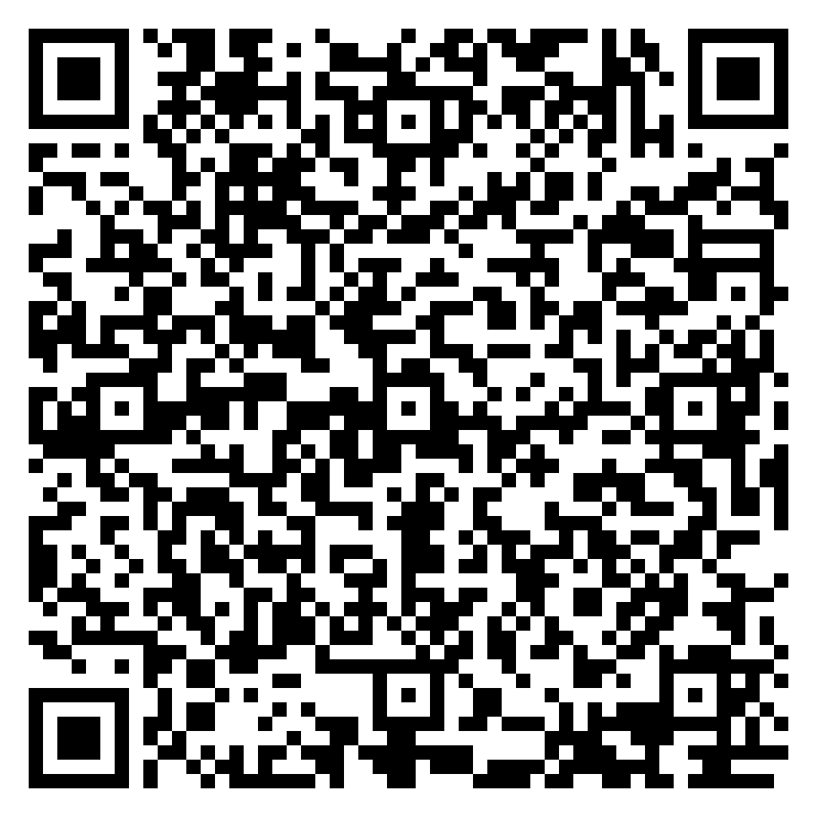 QR code 36890182100000