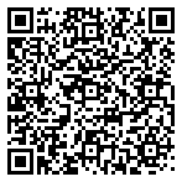 QR code 38062315200000