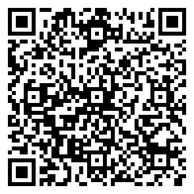 QR code 36432646100000