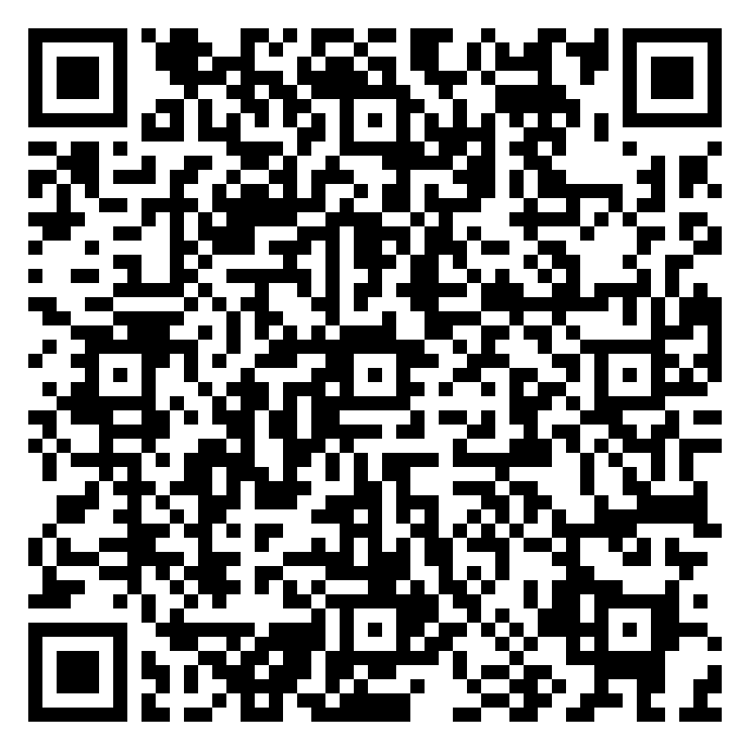 QR code 89064736000000