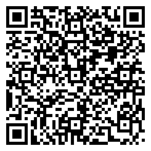 QR code 38416216200000