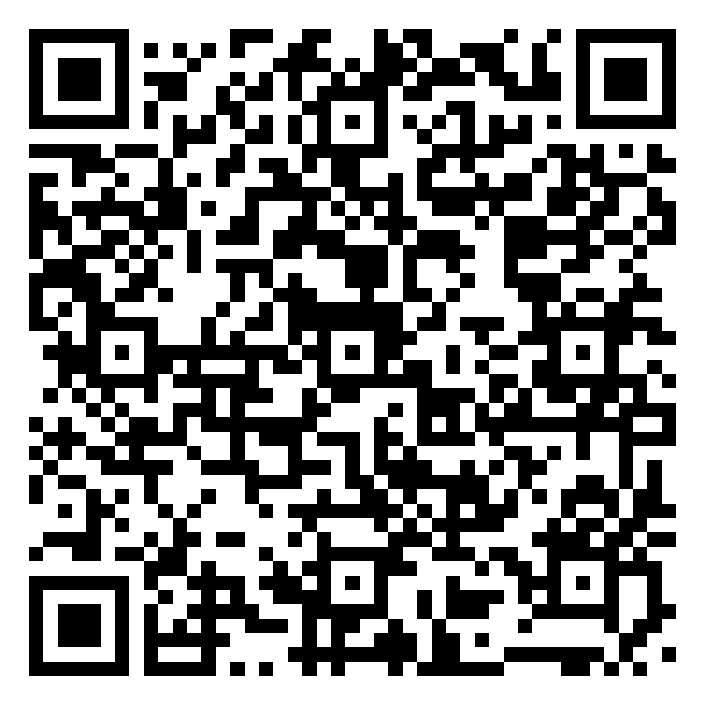 QR code 02248556900000