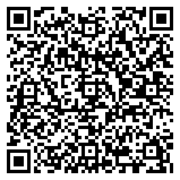 QR code 52018669200000