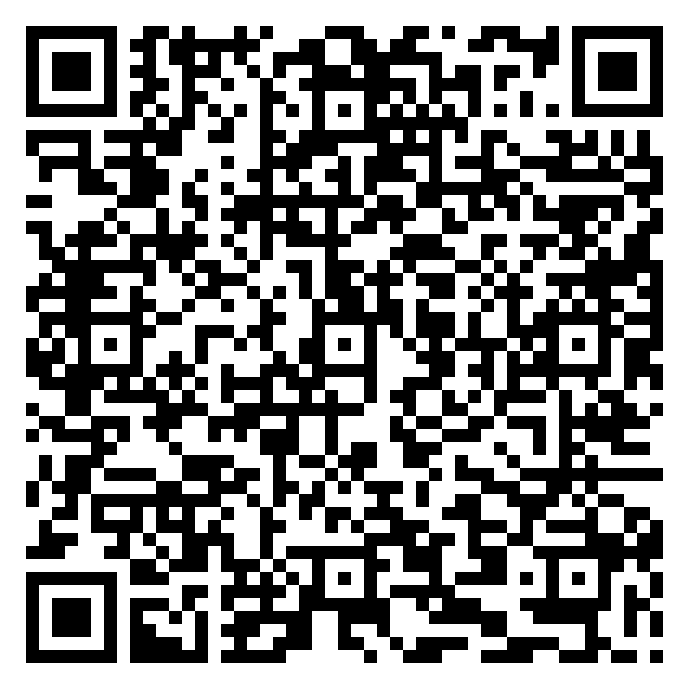 QR code 36872781400000