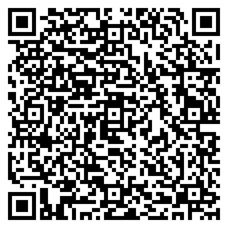 QR code 24355263600000