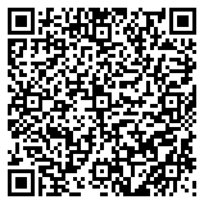 QR code 52611307900000