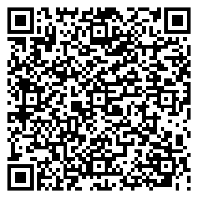 QR code 24285049000000