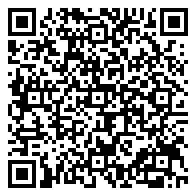 QR code 38539084700000