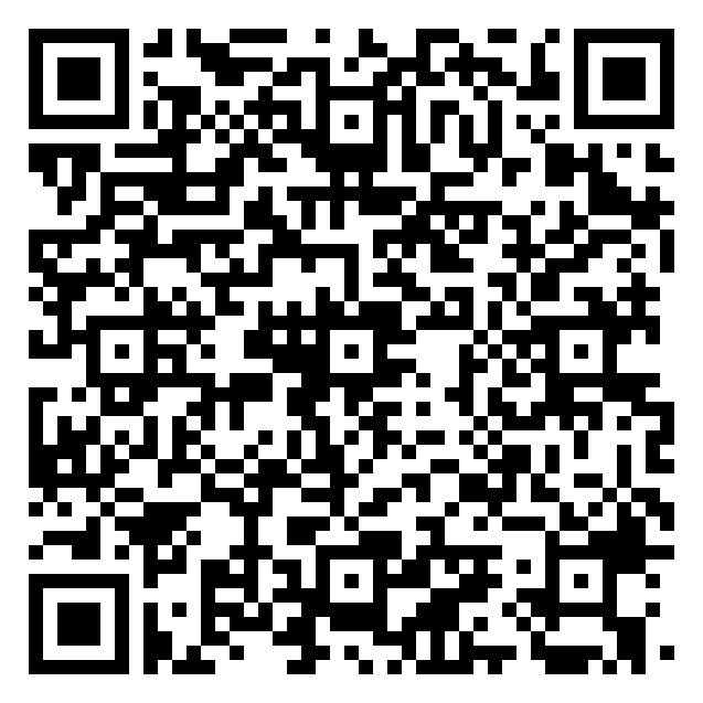 QR code 38421832000000