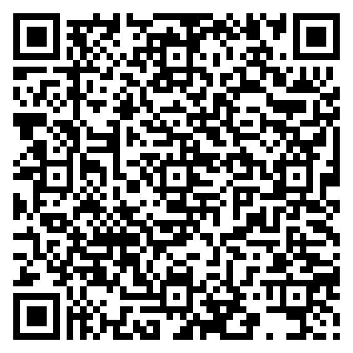 QR code 02013273700000