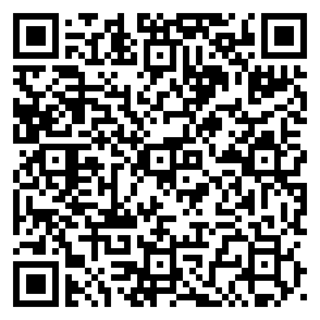 QR code 38762849000000