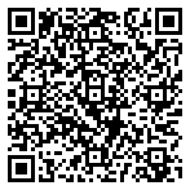 QR code 00451265900000