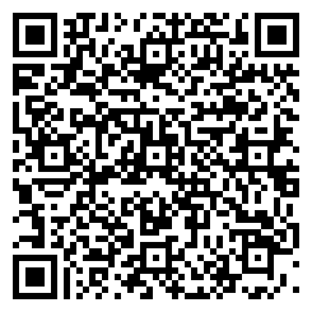 QR code 02074810200000