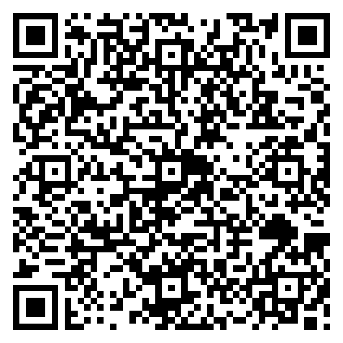 QR code 51025434900000