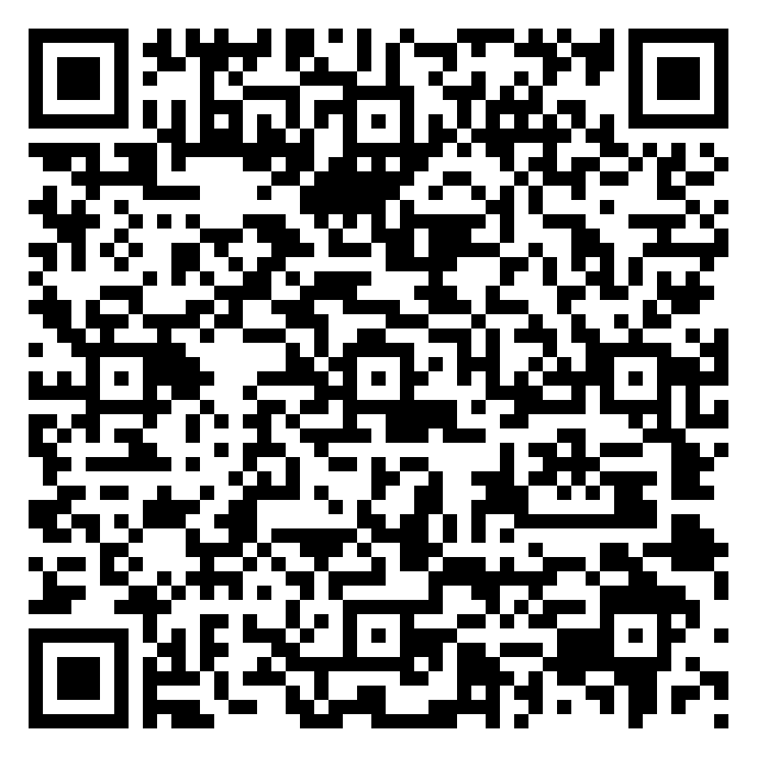 QR code 38853571400000