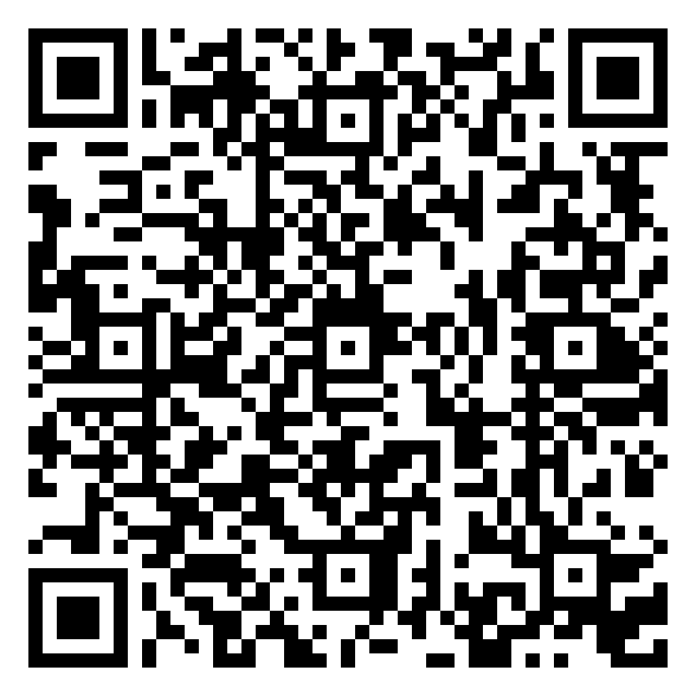 QR code 52976503200000