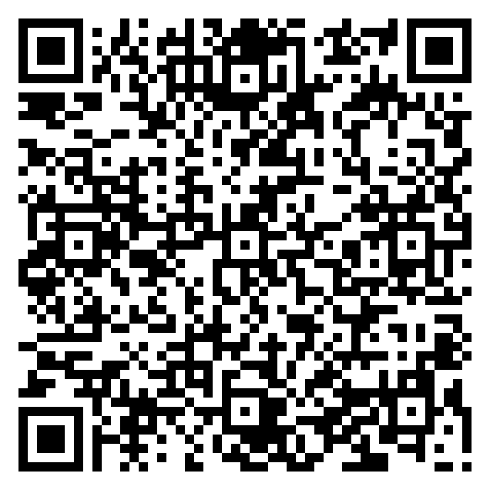 QR code 38973879600000