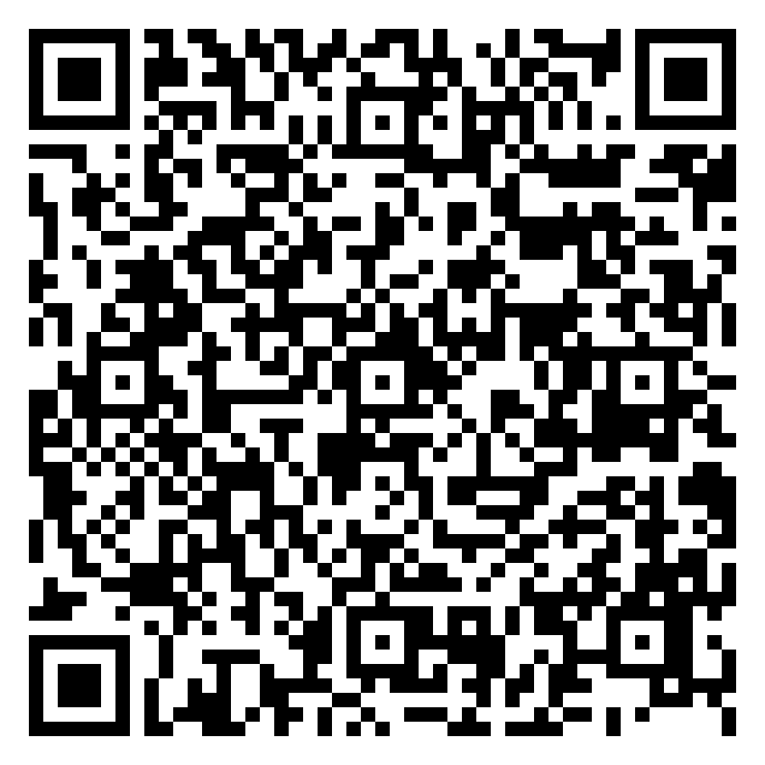 QR code 36674323000000