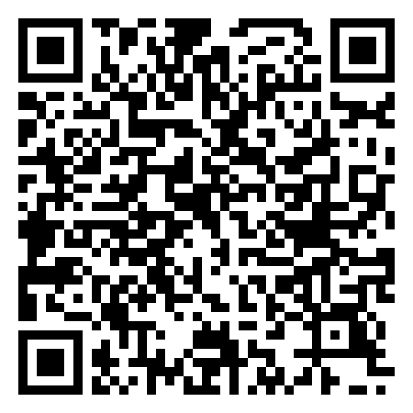 QR code 02061804900000