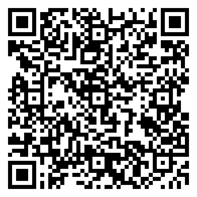 QR code 22171623300000