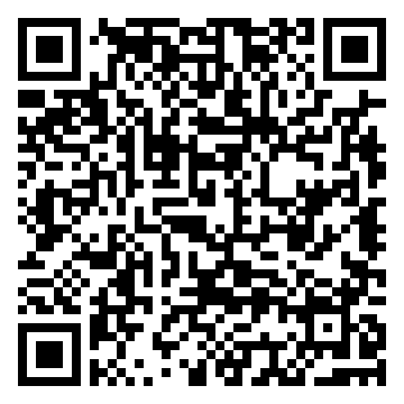 QR code 36472159400000