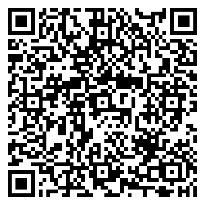 QR code 93246332000000