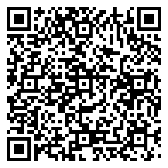 QR code 38322828400000