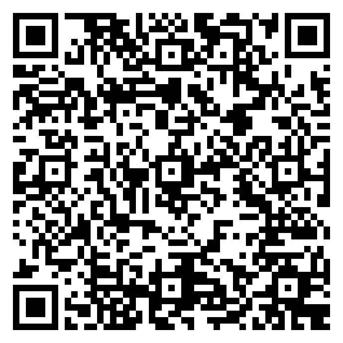 QR code 38455609100000