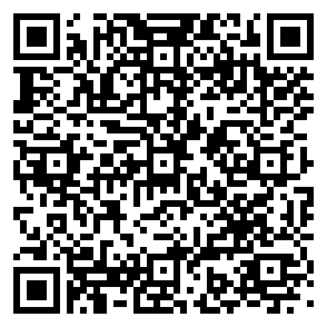 QR code 53108699600000