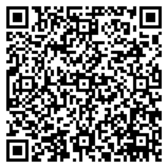 QR code 54090583000000