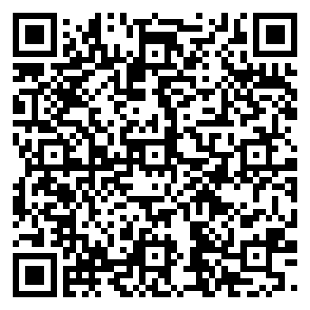 QR code 36349044800000