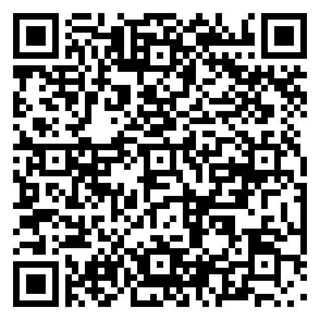 QR code 28138995100000