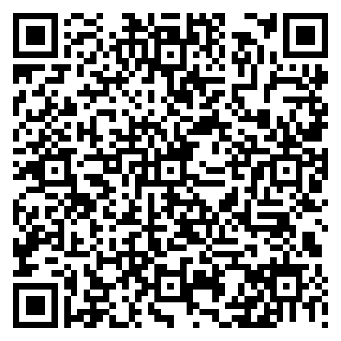 QR code 36204845000000