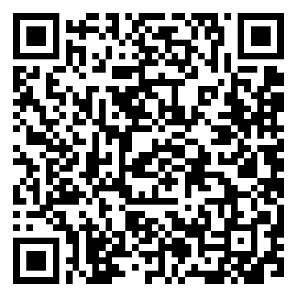 QR code 38124950800000