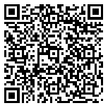 QR code 36217084200000