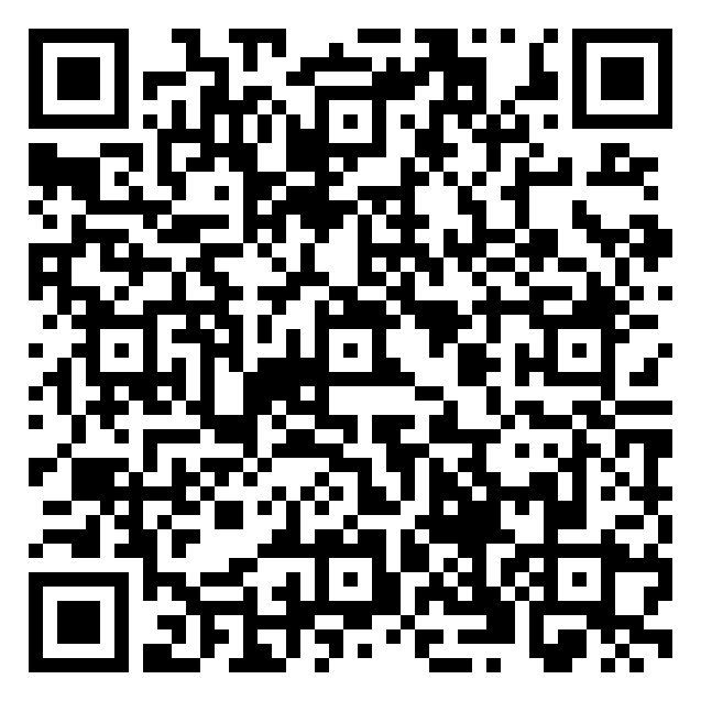 QR code 06159384000000