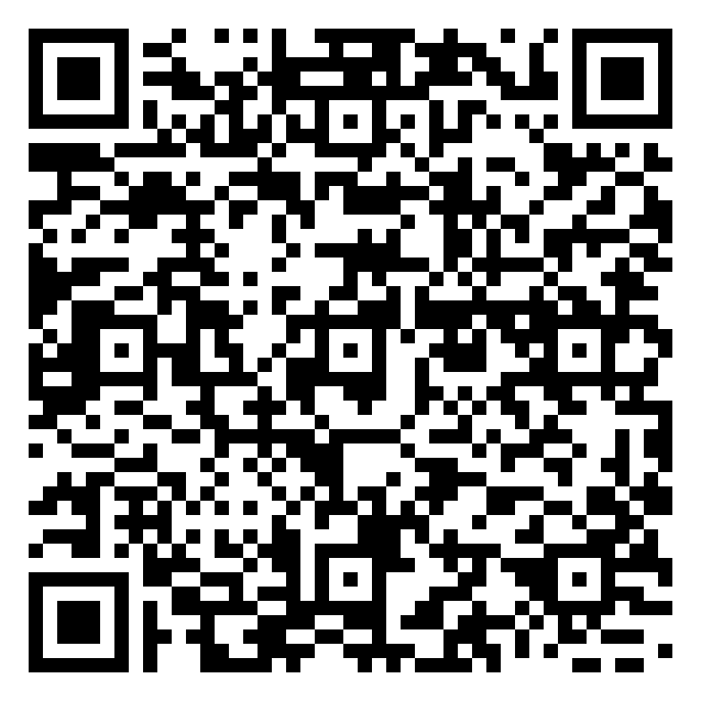 QR code 52437492400000