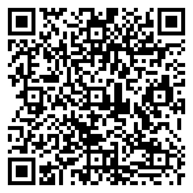 QR code 34144375600000